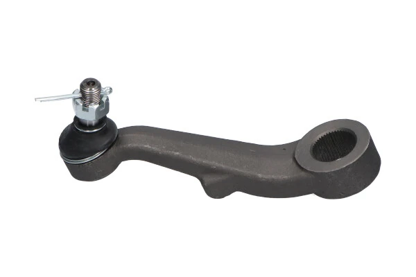 Intermediate Steering Lever